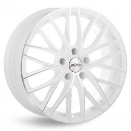 X`trike X-130 7.5x18 PCD5x108 ET33 Dia60.1 W/FP